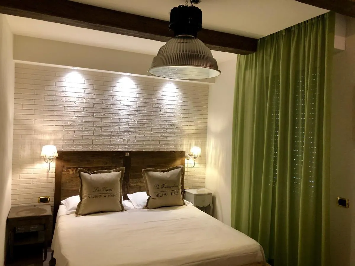 Best Western Maison B Hotel Rimini