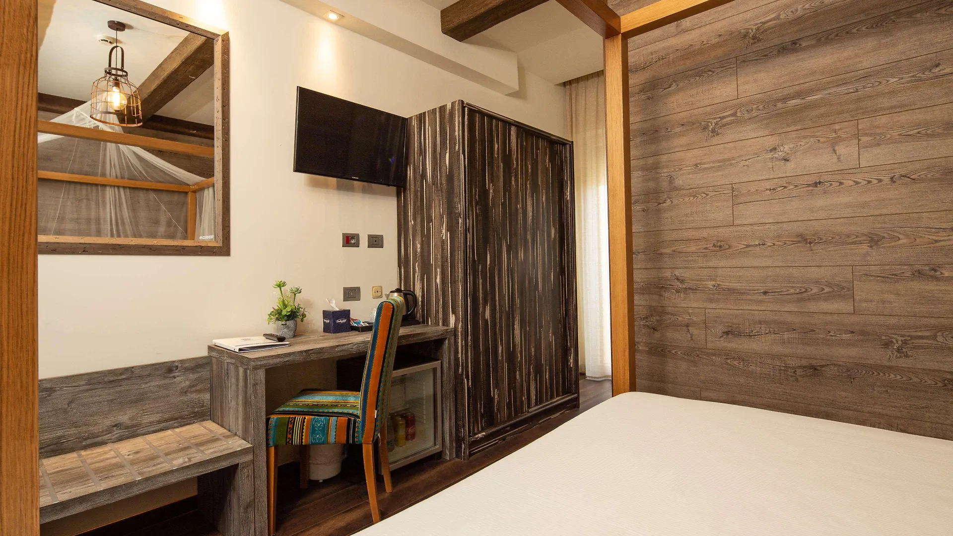 Best Western Maison B Hotel Rimini