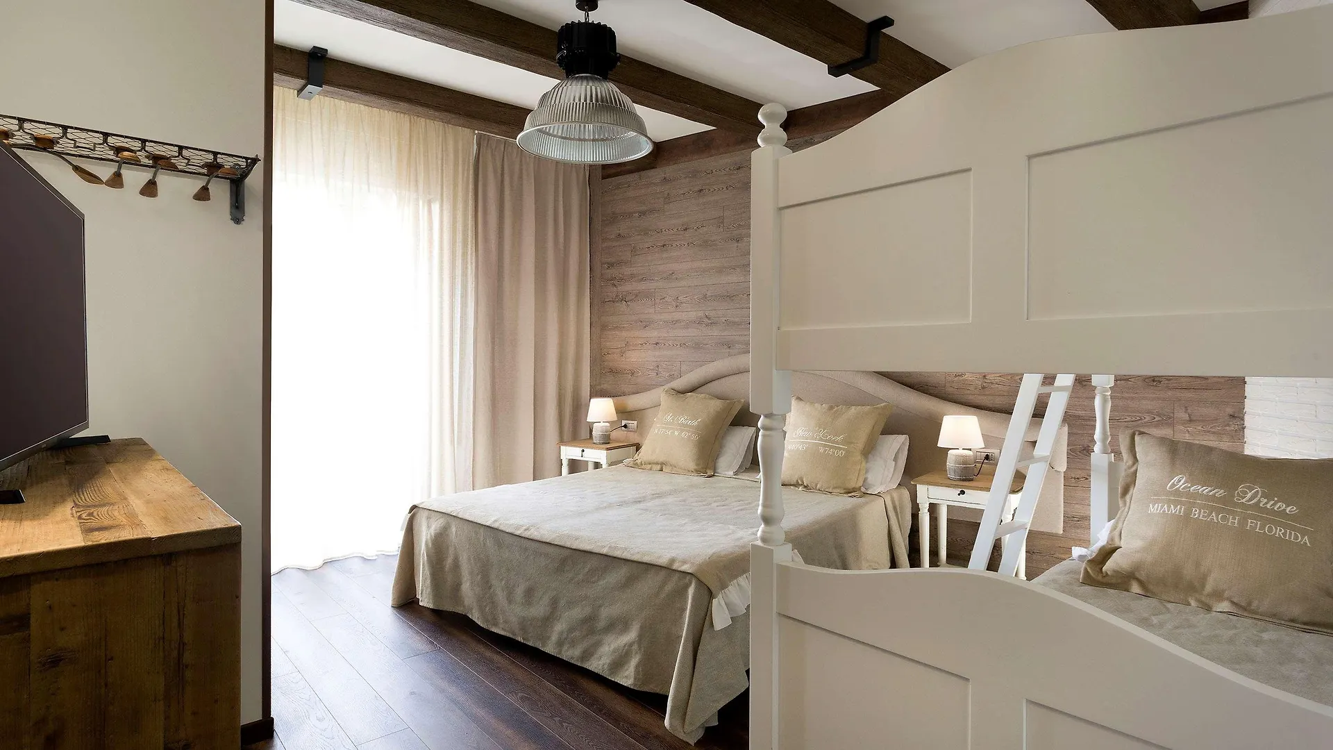 Best Western Maison B Hotel Rimini