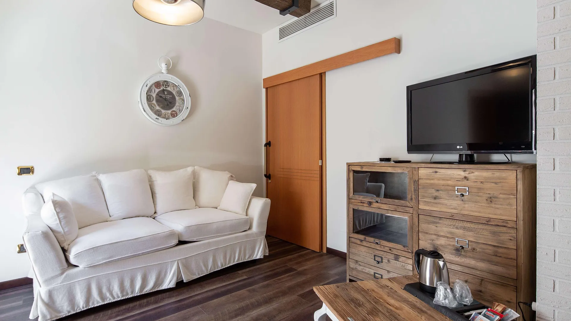 Best Western Maison B Hotel Rimini