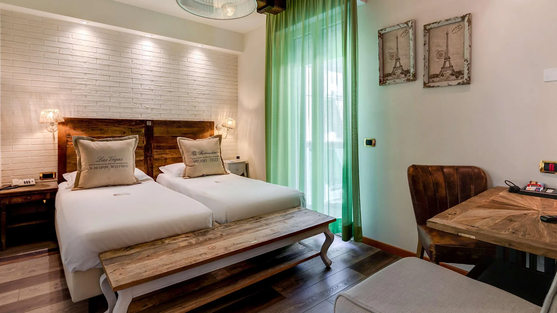 Best Western Maison B Hotel Rimini
