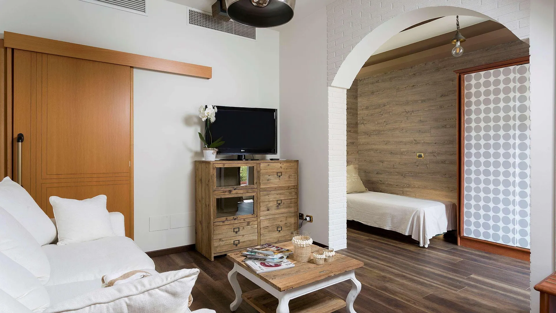 Best Western Maison B Hotel Rimini 4*,  Italy