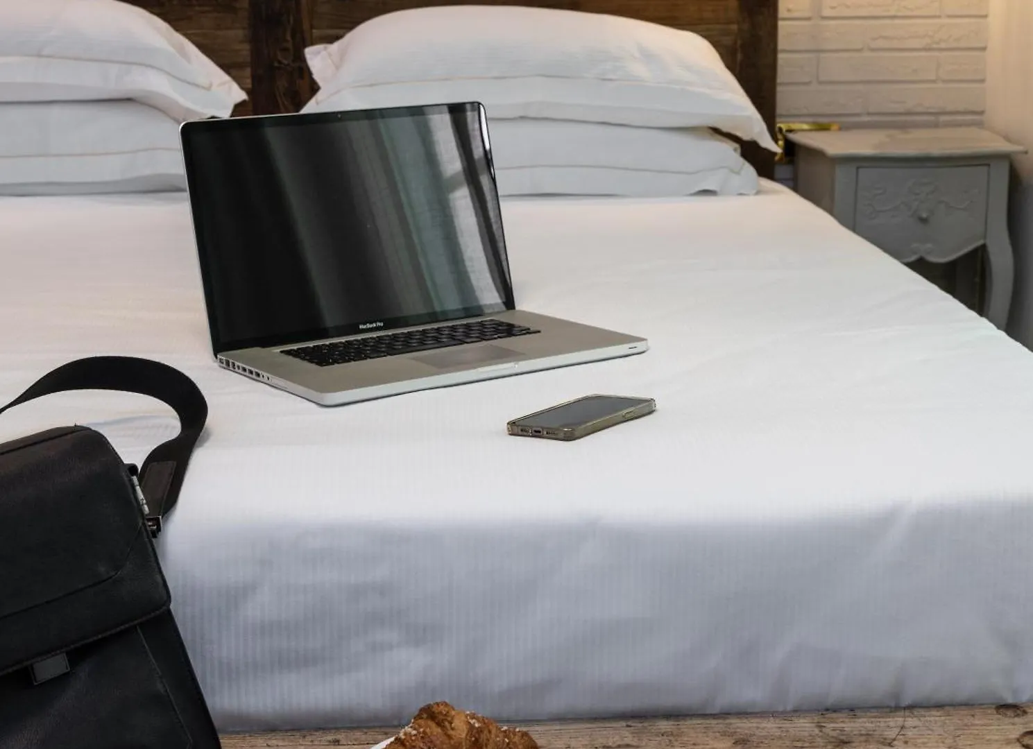 Best Western Maison B Hotel ريميني 4*,