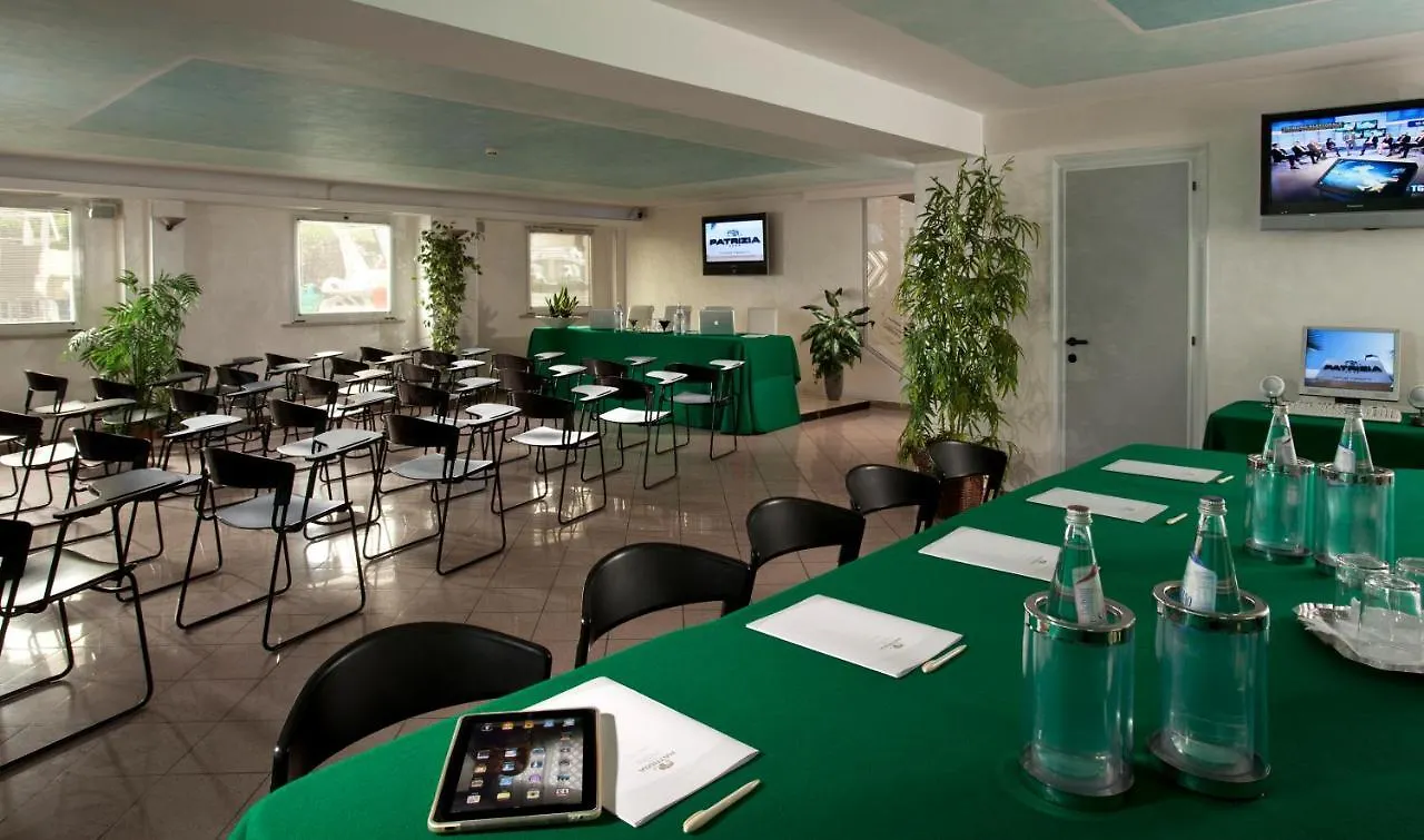 Best Western Maison B Hotel Rimini