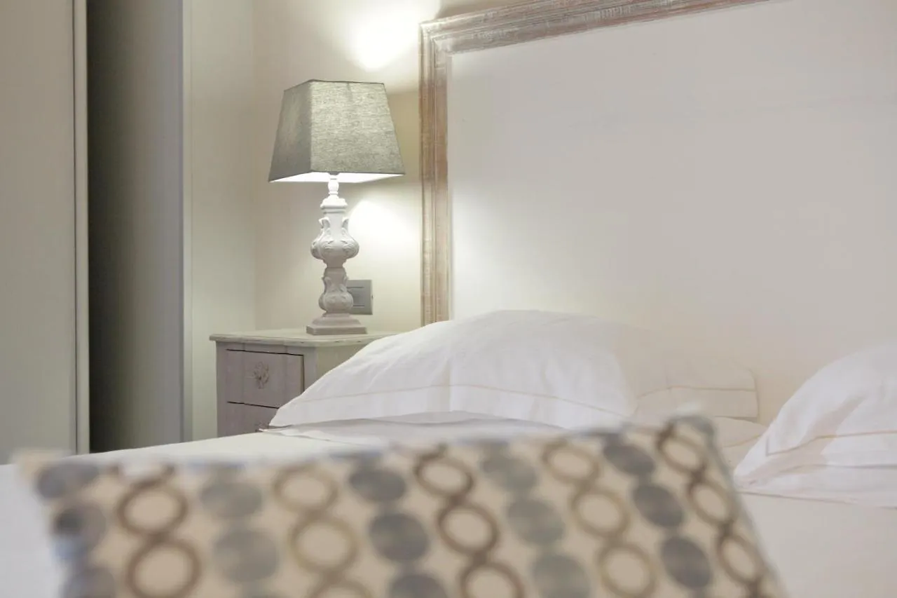 Best Western Maison B Hotel Rimini