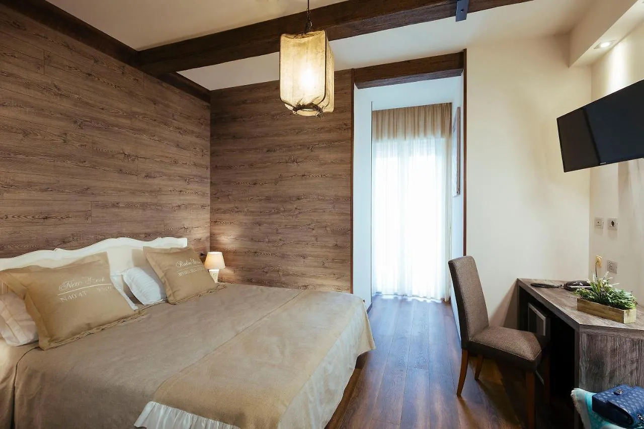 Best Western Maison B Hotel Rimini